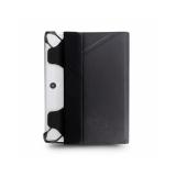 Urban Factory - Starter Pack 25,6 cm (10.1") Folio Negro