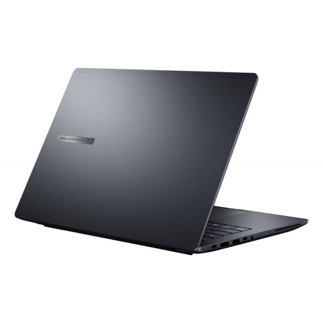 ASUS - ExpertBook B5 B5405CCA-LY0408X - Ordenador Portátil 14" WUXGA (Intel Core Ultra 7 255H, 32GB RAM, 1TB SSD, Arc 140T, Wind