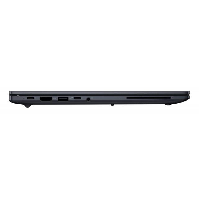 ASUS - ExpertBook B5 B5405CCA-LY0408X - Ordenador Portátil 14" WUXGA (Intel Core Ultra 7 255H, 32GB RAM, 1TB SSD, Arc 140T, Wind