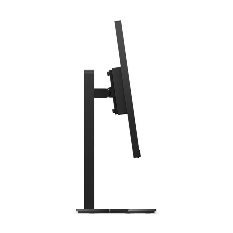 Lenovo - Legion 27Q-10 pantalla para PC 68,6 cm (27") 2560 x 1440 Pixeles Quad HD LED Negro