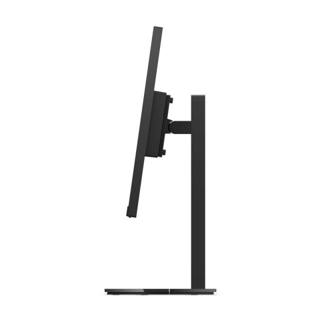 Lenovo - Legion 27Q-10 pantalla para PC 68,6 cm (27") 2560 x 1440 Pixeles Quad HD LED Negro