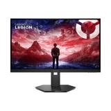 Lenovo - Legion 27Q-10 pantalla para PC 68,6 cm (27") 2560 x 1440 Pixeles Quad HD LED Negro