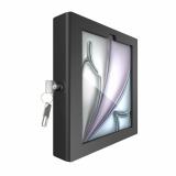 Compulocks - 333B11APXB soporte de seguridad para tabletas Negro 27,9 cm (11")
