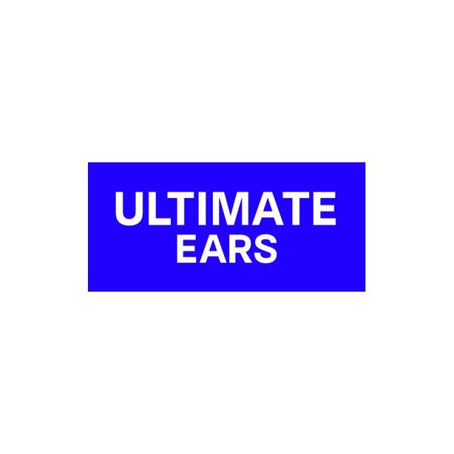 Ultimate Ears - MINIROLL - 984-002017