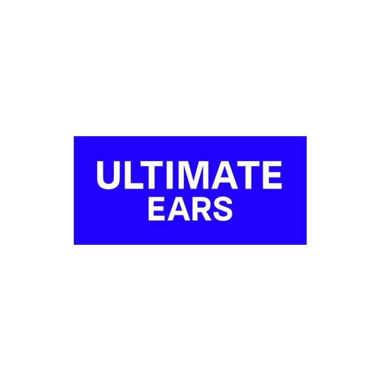 Ultimate Ears - MINIROLL - 984-002017