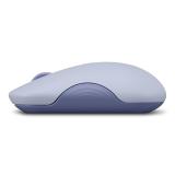 Lenovo - 350 ratón Oficina Ambidextro Bluetooth Óptico 2400 DPI