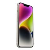 OtterBox - Glass Series para Apple iPhone 16e/14/13/13 Pro, transparente - Sin caja retail