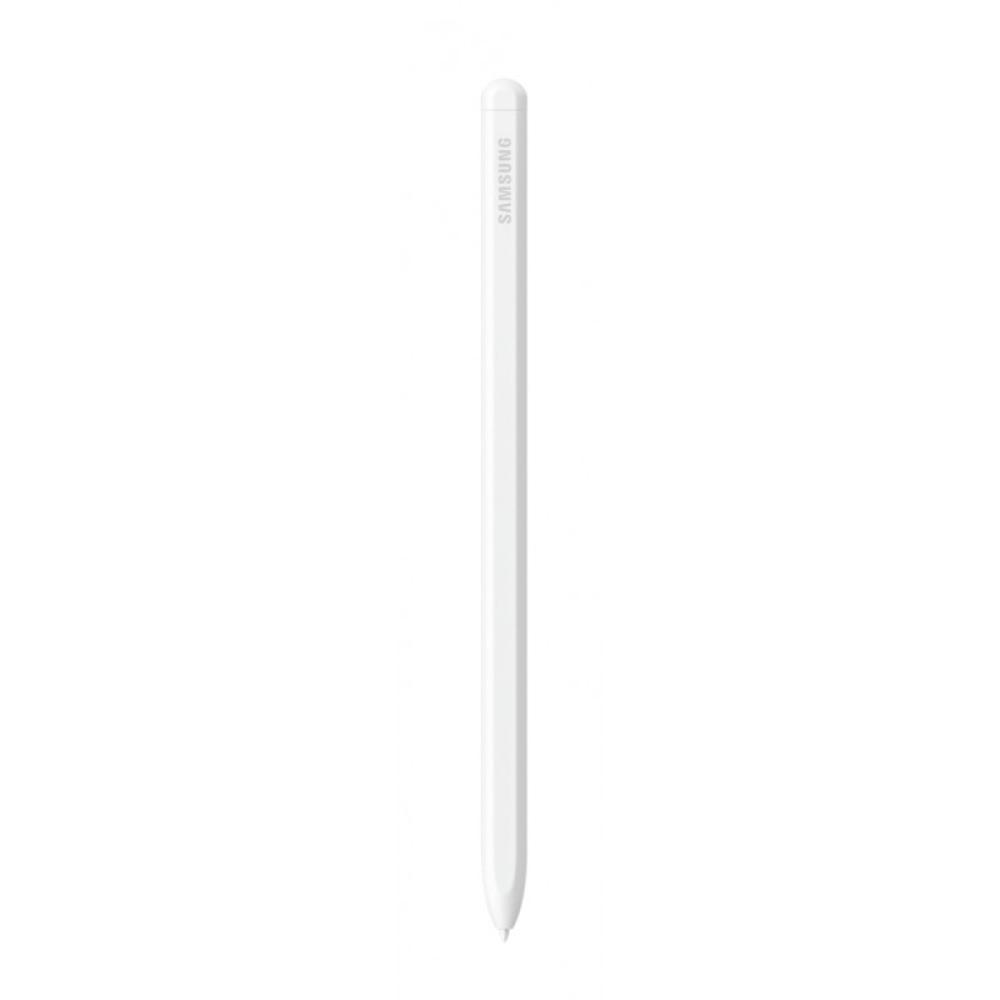Samsung - Galaxy Tab S10 Lite SM-X400 128 GB 27,7 cm (10.9") 8 GB Wi-Fi 6 (802.11ax) Gris