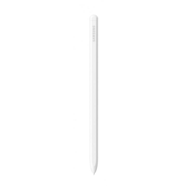 Samsung - Galaxy Tab S10 Lite SM-X400 128 GB 27,7 cm (10.9") 8 GB Wi-Fi 6 (802.11ax) Gris