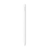 Samsung - Galaxy Tab S10 Lite SM-X400 128 GB 27,7 cm (10.9") 8 GB Wi-Fi 6 (802.11ax) Gris