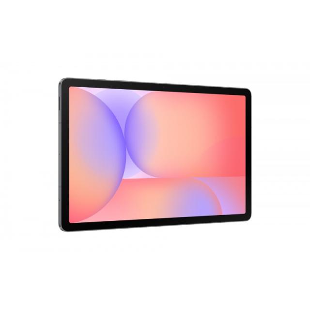 Samsung - Galaxy Tab S10 Lite SM-X400 128 GB 27,7 cm (10.9") 8 GB Wi-Fi 6 (802.11ax) Gris