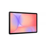 Samsung - Galaxy Tab S10 Lite SM-X400 128 GB 27,7 cm (10.9") 8 GB Wi-Fi 6 (802.11ax) Gris