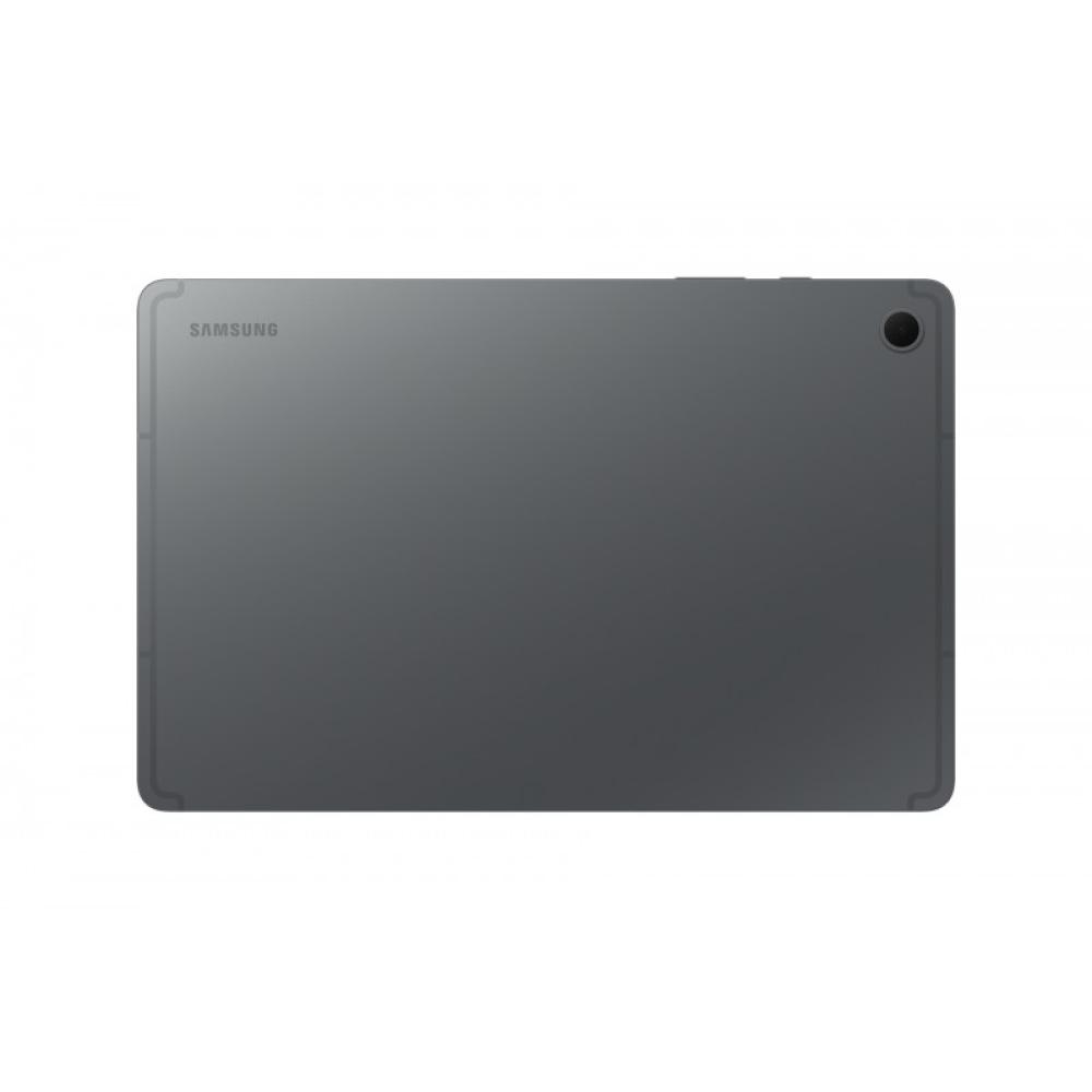 Samsung - Galaxy Tab S10 Lite SM-X400 128 GB 27,7 cm (10.9") 8 GB Wi-Fi 6 (802.11ax) Gris