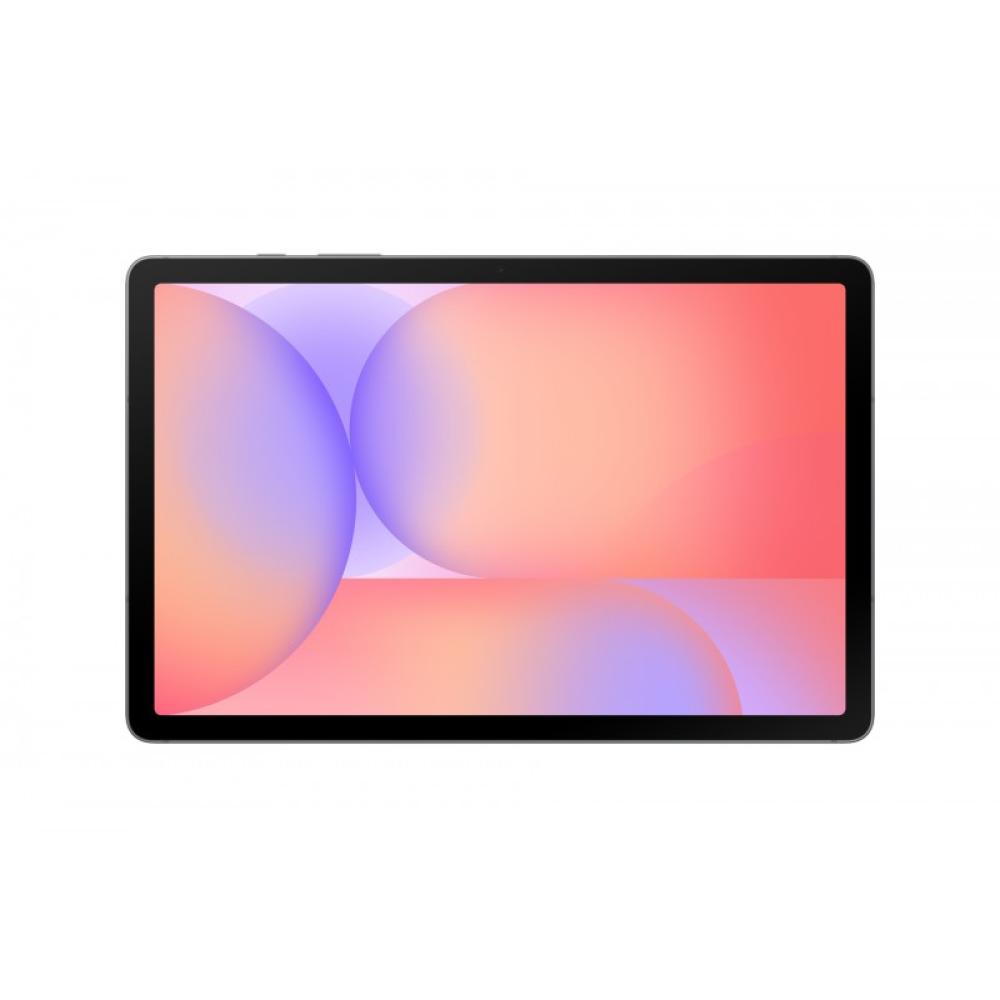 Samsung - Galaxy Tab S10 Lite SM-X400 128 GB 27,7 cm (10.9") 8 GB Wi-Fi 6 (802.11ax) Gris