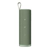 Xiaomi - Sound Outdoor Altavoz portátil estéreo Verde 30 W