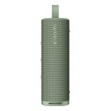 Xiaomi - Sound Outdoor Altavoz portátil estéreo Verde 30 W