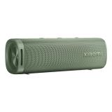 Xiaomi - Sound Outdoor Altavoz portátil estéreo Verde 30 W