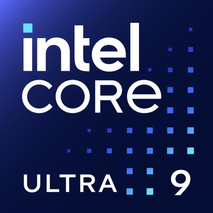 Intel - Core Ultra 9 285K procesador 36 MB Smart Cache Bandeja