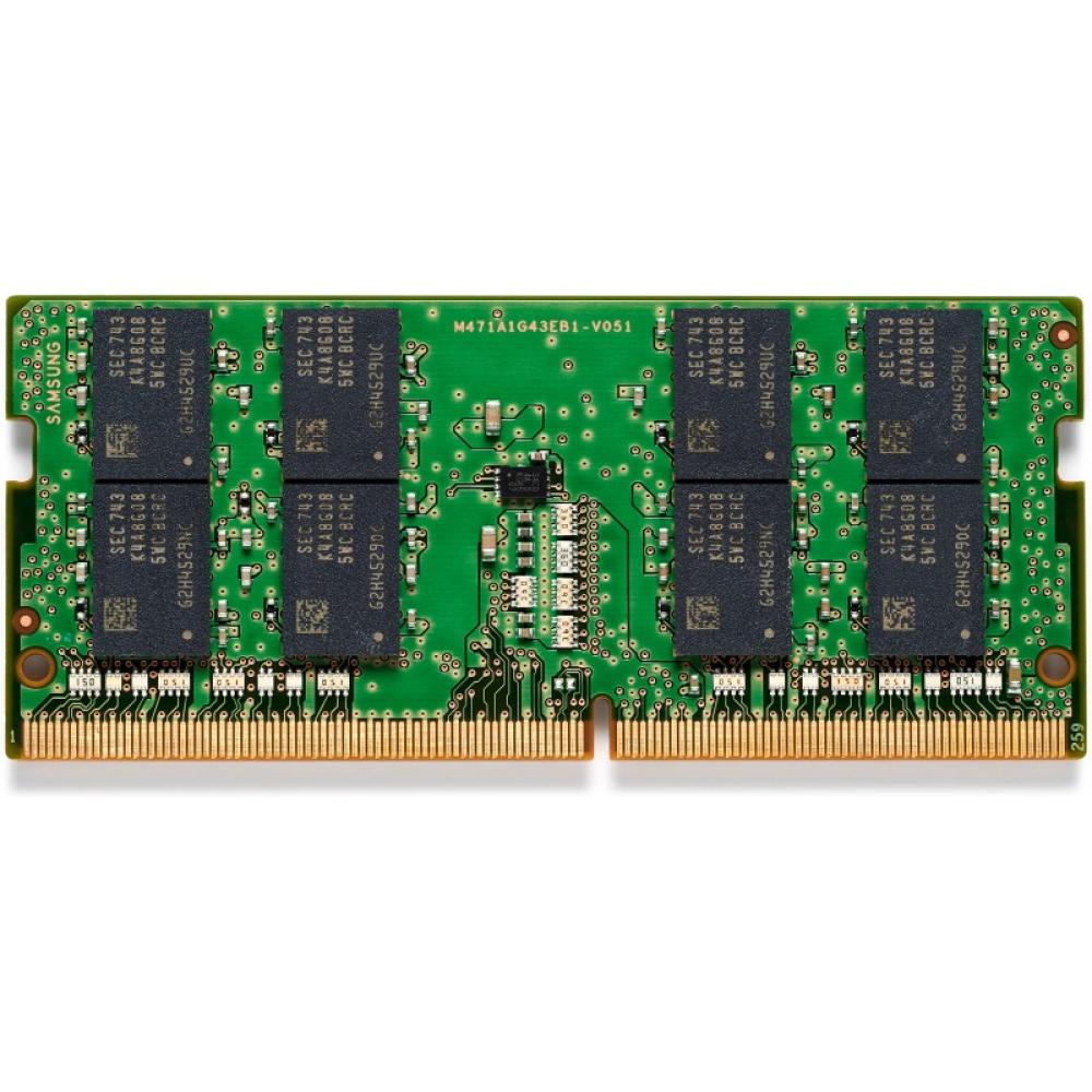 HP - 32 GB DDR4-3200 DIMM