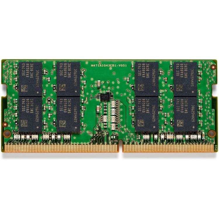 HP - 32 GB DDR4-3200 DIMM