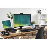 Hama - PC Webcam "C 600"