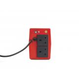 Salicru - SPS 700 ONE