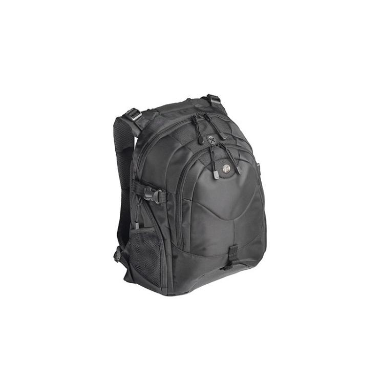 Targus - 15 - 16 Inch / 38.1 - 40.6cm Campus Backpack