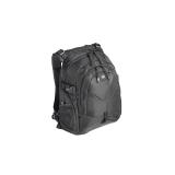 Targus - 15 - 16 Inch / 38.1 - 40.6cm Campus Backpack