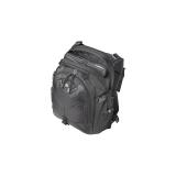 Targus - 15 - 16 Inch / 38.1 - 40.6cm Campus Backpack