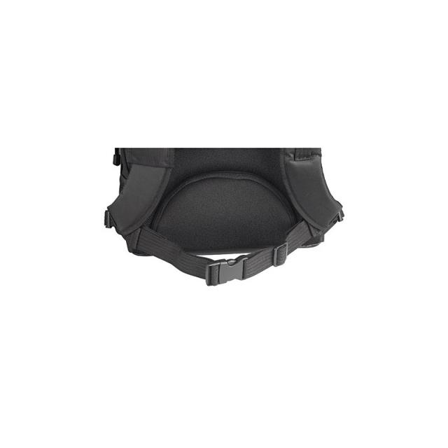 Targus - 15 - 16 Inch / 38.1 - 40.6cm Campus Backpack