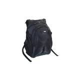 Targus - 15 - 16 Inch / 38.1 - 40.6cm Campus Backpack