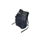 Targus - 15 - 16 Inch / 38.1 - 40.6cm Campus Backpack
