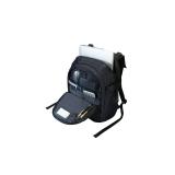 Targus - 15 - 16 Inch / 38.1 - 40.6cm Campus Backpack