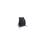 Targus - 15 - 16 Inch / 38.1 - 40.6cm Campus Backpack