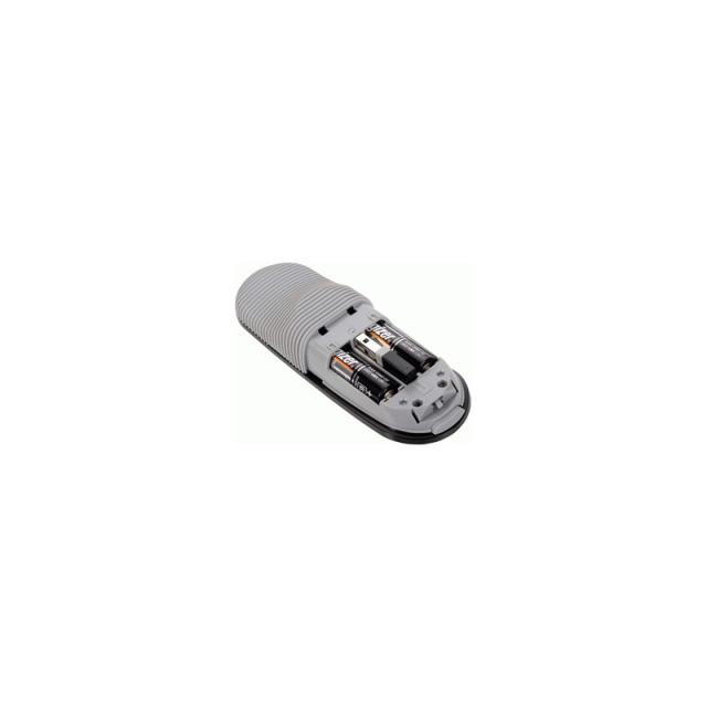 Targus - Laser Presentation Remote
