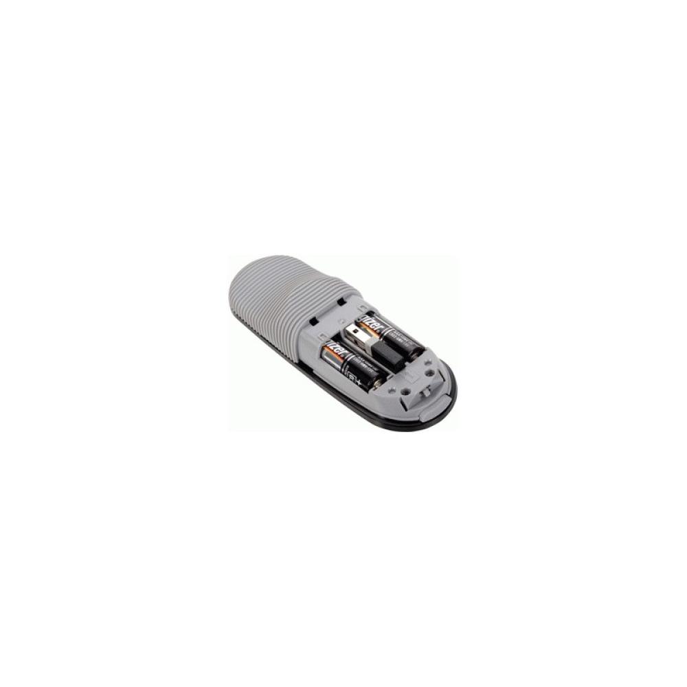 Targus - Laser Presentation Remote
