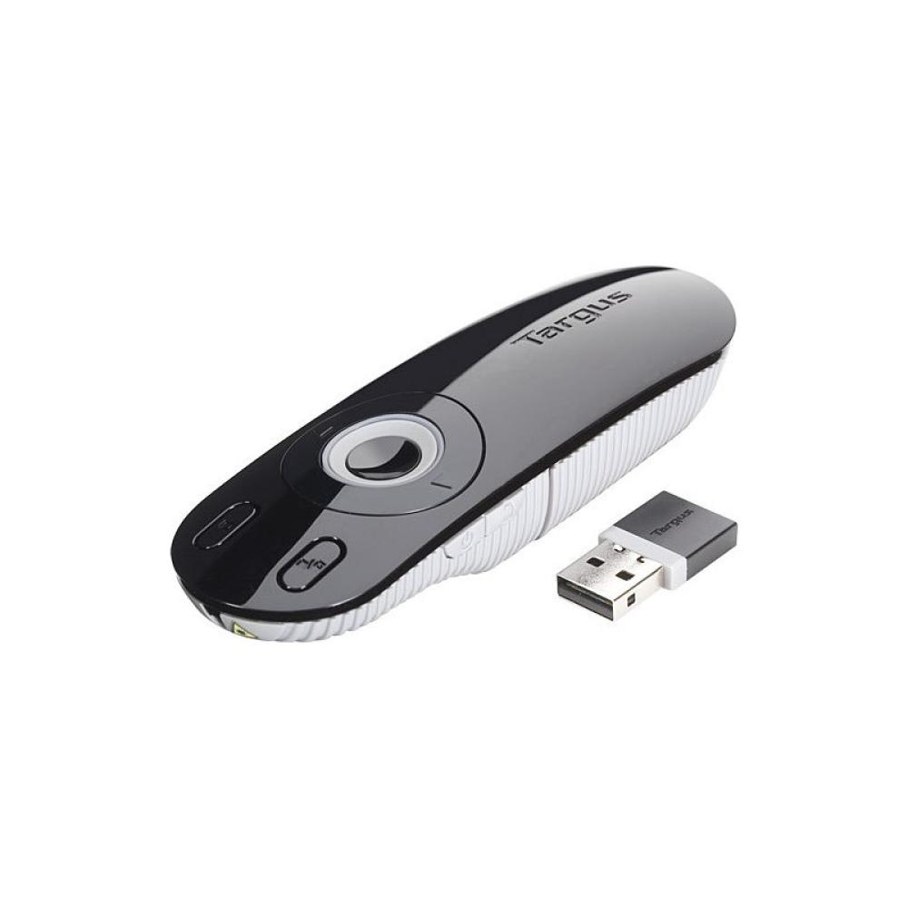 Targus - Laser Presentation Remote
