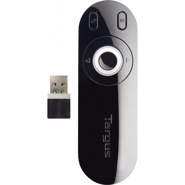 Targus - Laser Presentation Remote