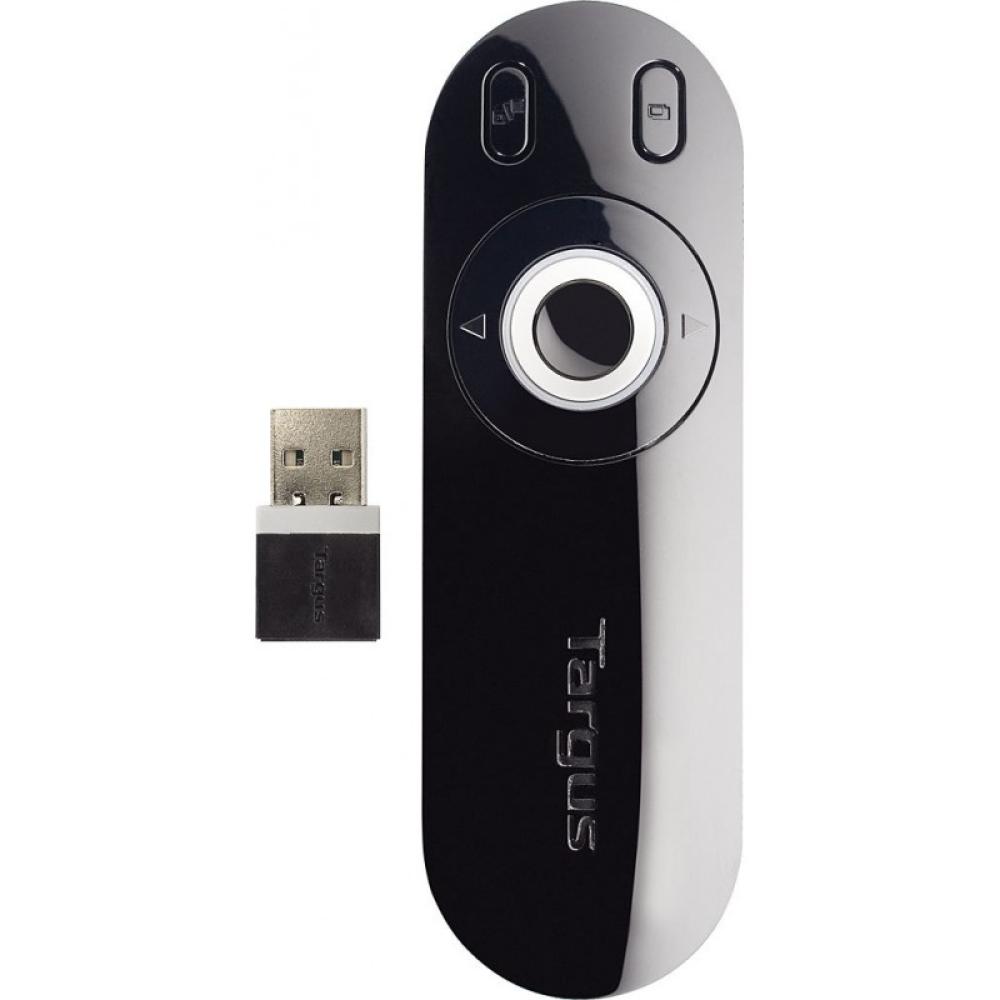 Targus - Laser Presentation Remote