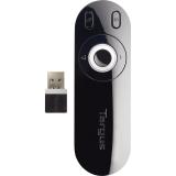 Targus - Laser Presentation Remote