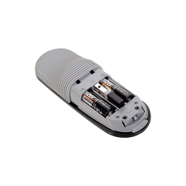 Targus - Laser Presentation Remote