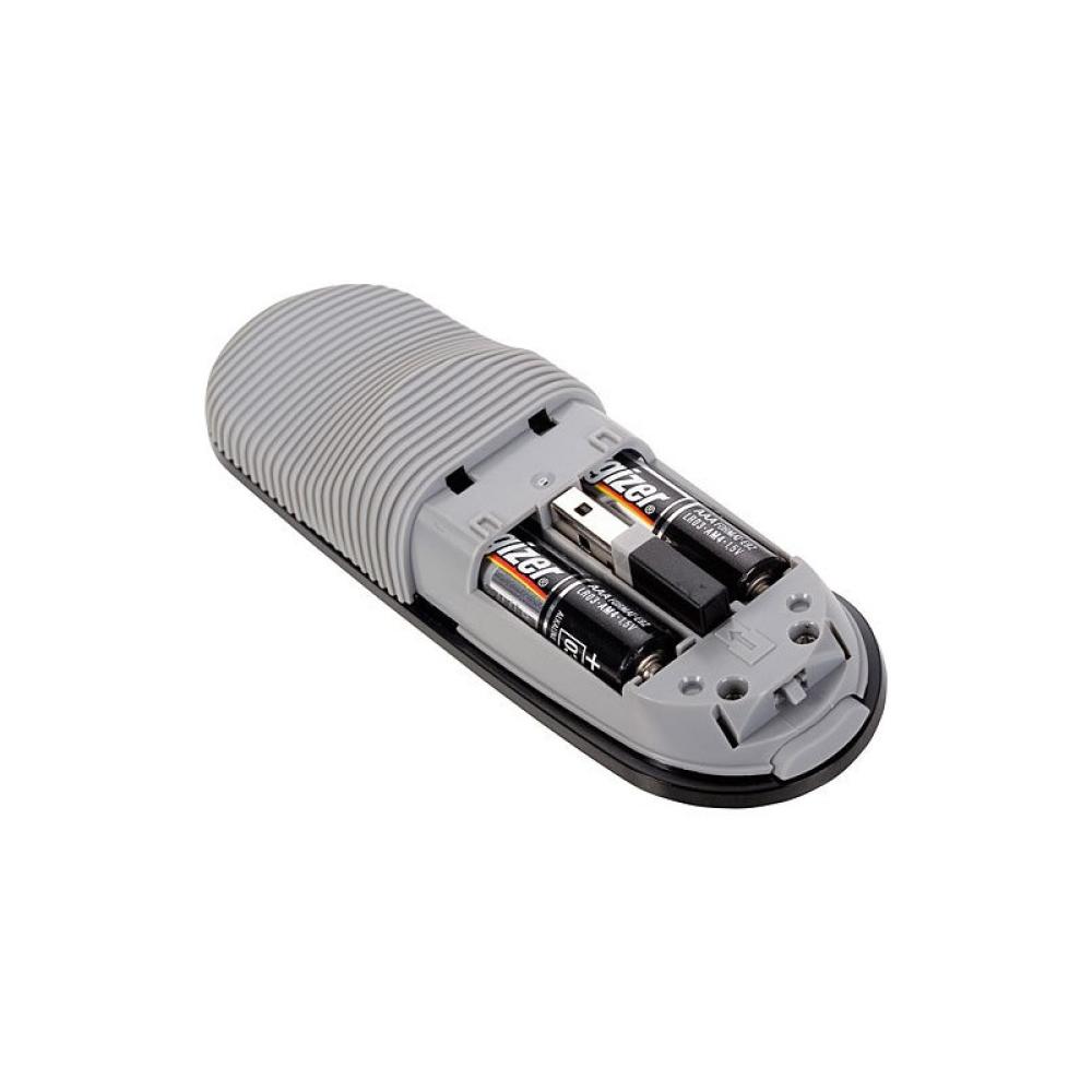Targus - Laser Presentation Remote