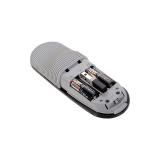 Targus - Laser Presentation Remote