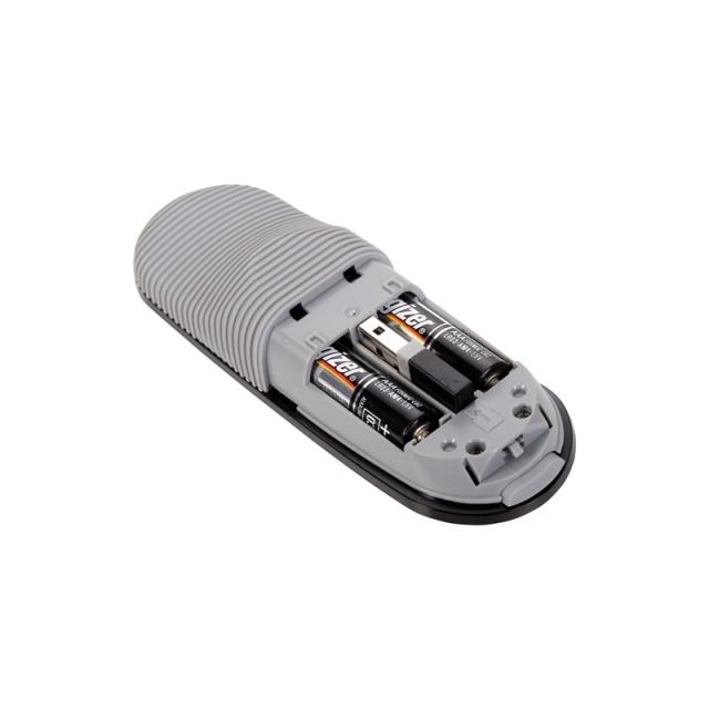 Targus - Laser Presentation Remote