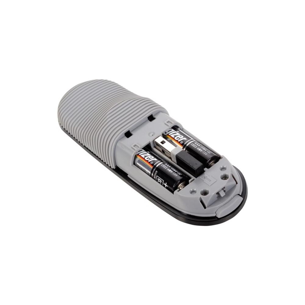 Targus - Laser Presentation Remote