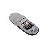 Targus - Laser Presentation Remote
