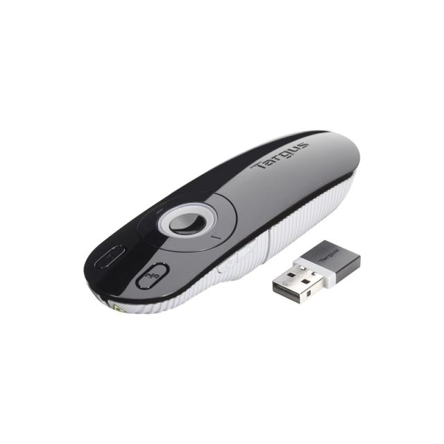 Targus - Laser Presentation Remote