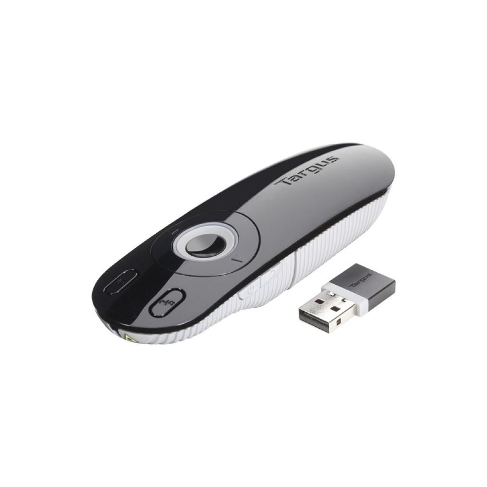Targus - Laser Presentation Remote