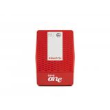 Salicru - SPS 1100 ONE