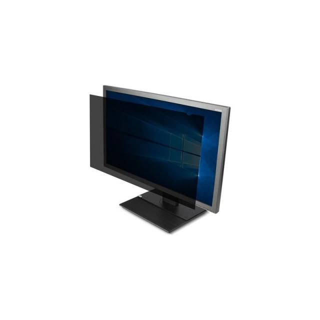 Targus - ASF238W9EU filtro para monitor 60,5 cm (23.8")
